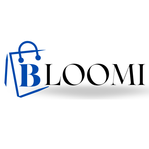 Bloomi